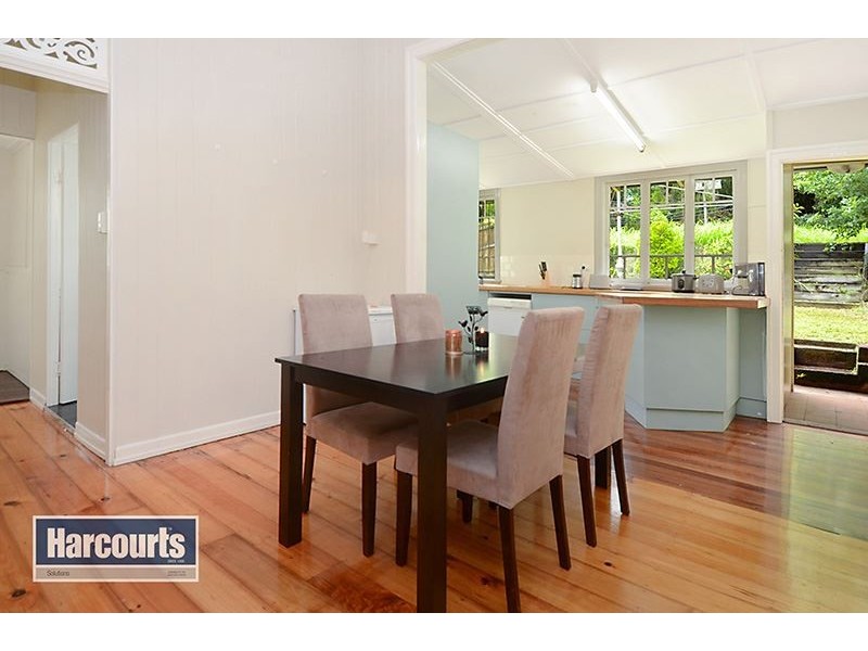 18 Fleming Road, Herston QLD 4006