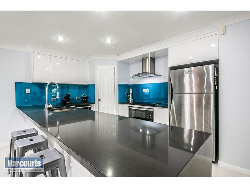 93 Charolais Crescent, Upper Kedron QLD 4055