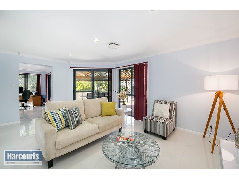 93 Charolais Crescent, Upper Kedron QLD 4055