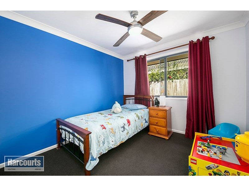 93 Charolais Crescent, Upper Kedron QLD 4055