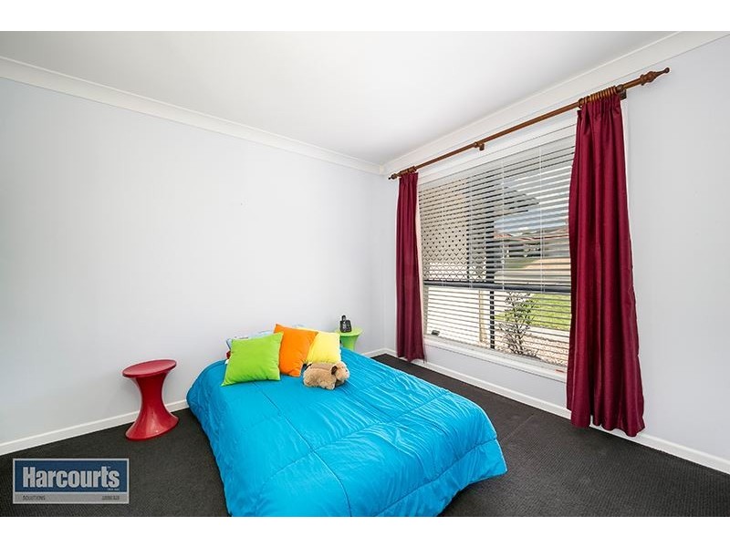 93 Charolais Crescent, Upper Kedron QLD 4055