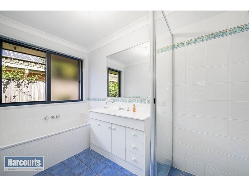 93 Charolais Crescent, Upper Kedron QLD 4055