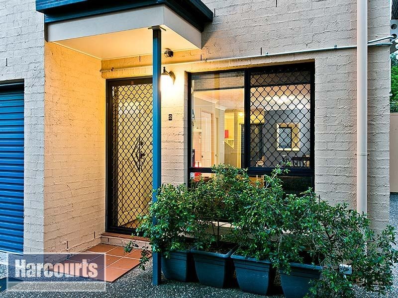 2/77 Homebush Road, Kedron QLD 4031