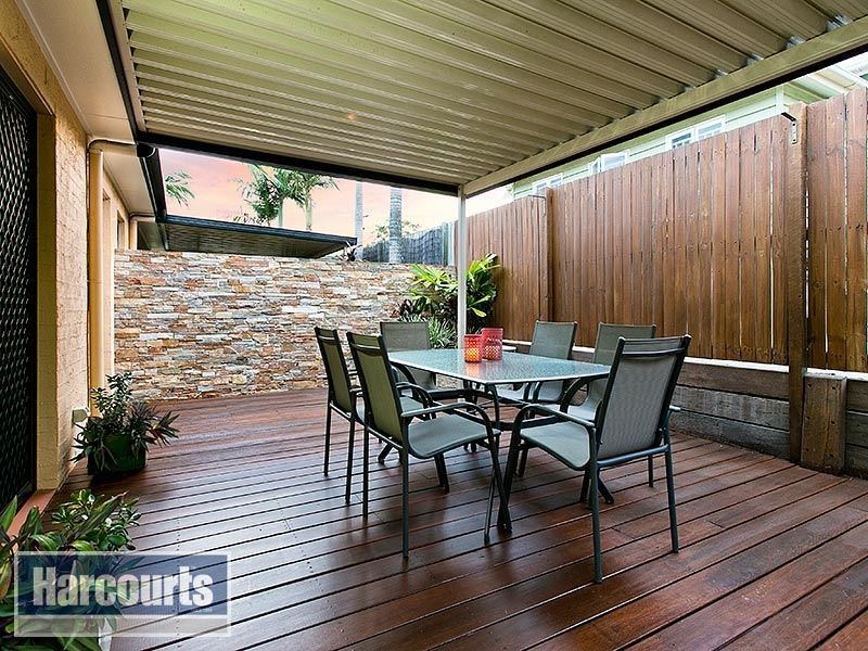 2/77 Homebush Road, Kedron QLD 4031