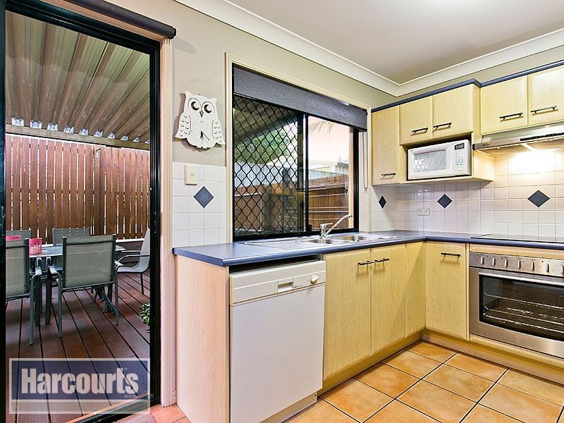 2/77 Homebush Road, Kedron QLD 4031