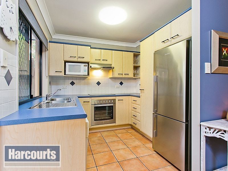 2/77 Homebush Road, Kedron QLD 4031