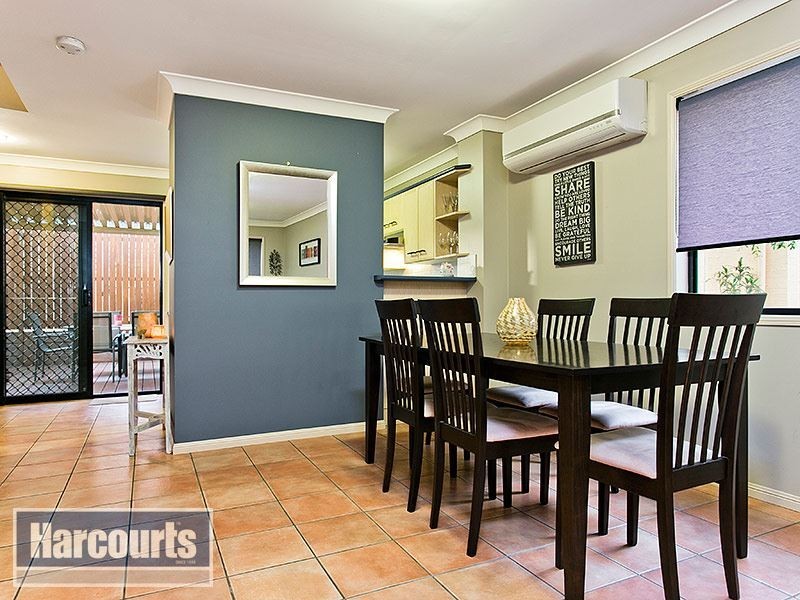 2/77 Homebush Road, Kedron QLD 4031