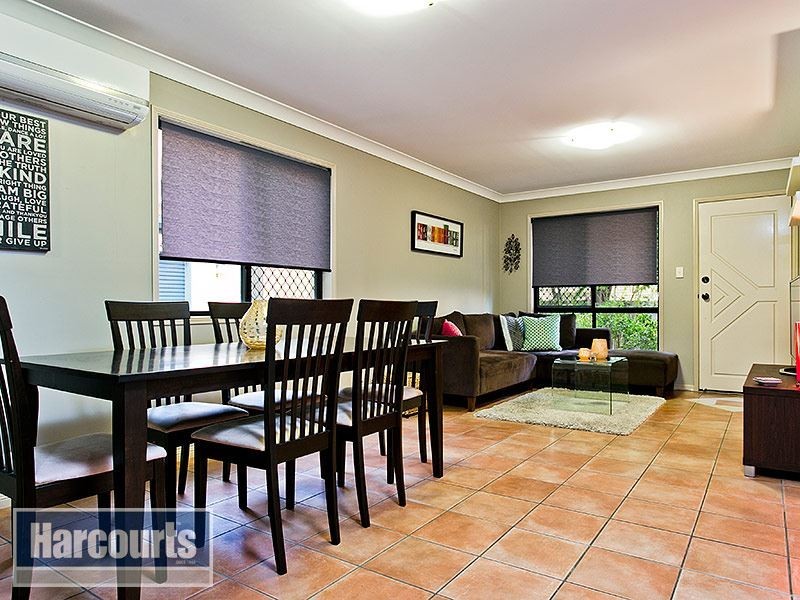 2/77 Homebush Road, Kedron QLD 4031