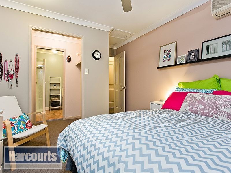 2/77 Homebush Road, Kedron QLD 4031