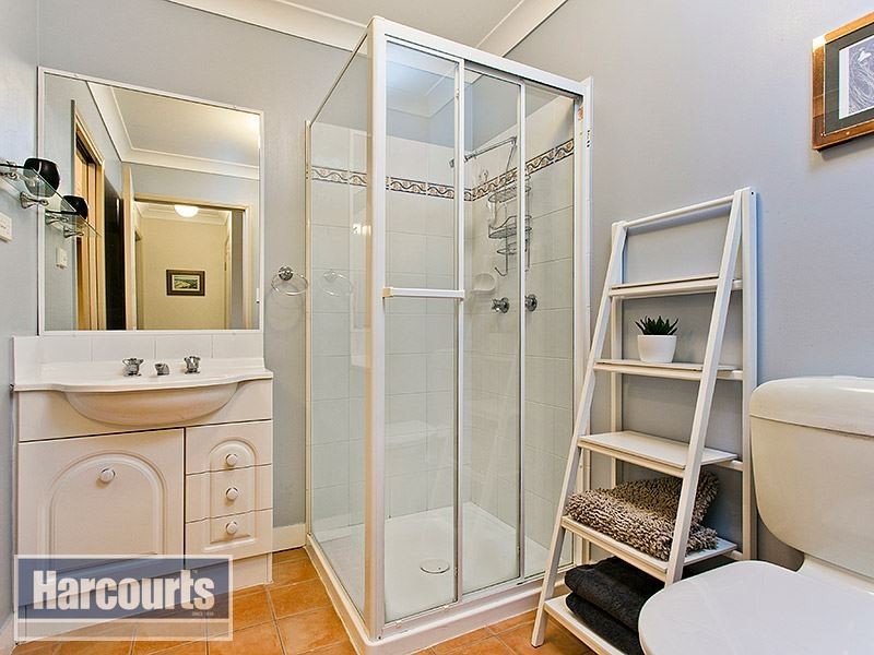 2/77 Homebush Road, Kedron QLD 4031