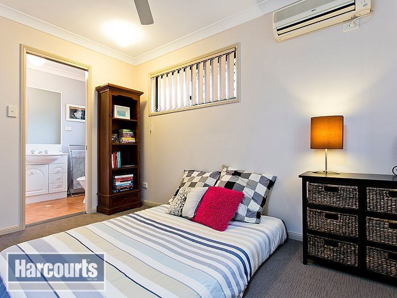 2/77 Homebush Road, Kedron QLD 4031