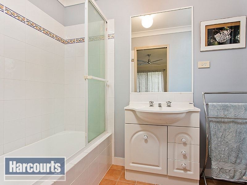 2/77 Homebush Road, Kedron QLD 4031