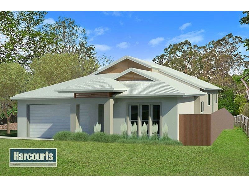 16 Henderson Road, Everton Hills QLD 4053