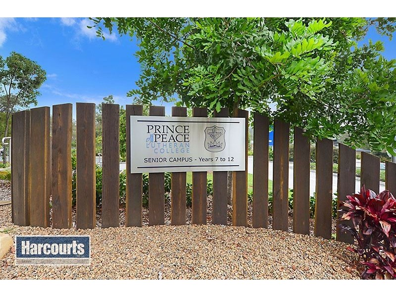 16 Henderson Road, Everton Hills QLD 4053