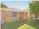 48 Wimbledon Circuit, Carseldine QLD 4034