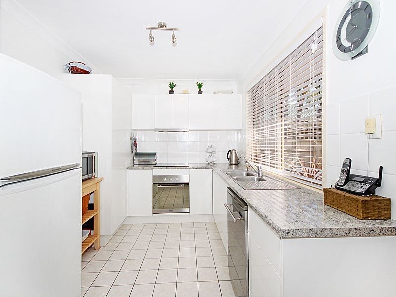 48 Wimbledon Circuit, Carseldine QLD 4034