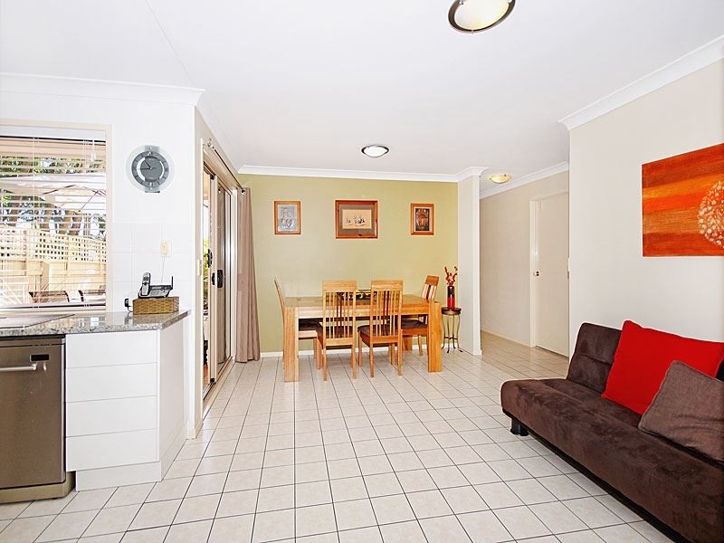 48 Wimbledon Circuit, Carseldine QLD 4034