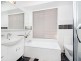 48 Wimbledon Circuit, Carseldine QLD 4034
