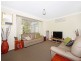 48 Wimbledon Circuit, Carseldine QLD 4034