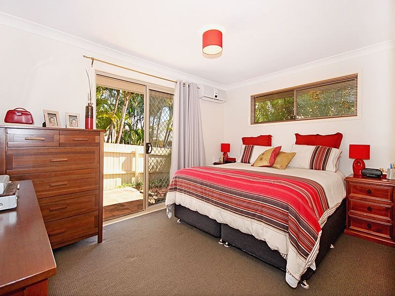 48 Wimbledon Circuit, Carseldine QLD 4034