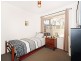 48 Wimbledon Circuit, Carseldine QLD 4034