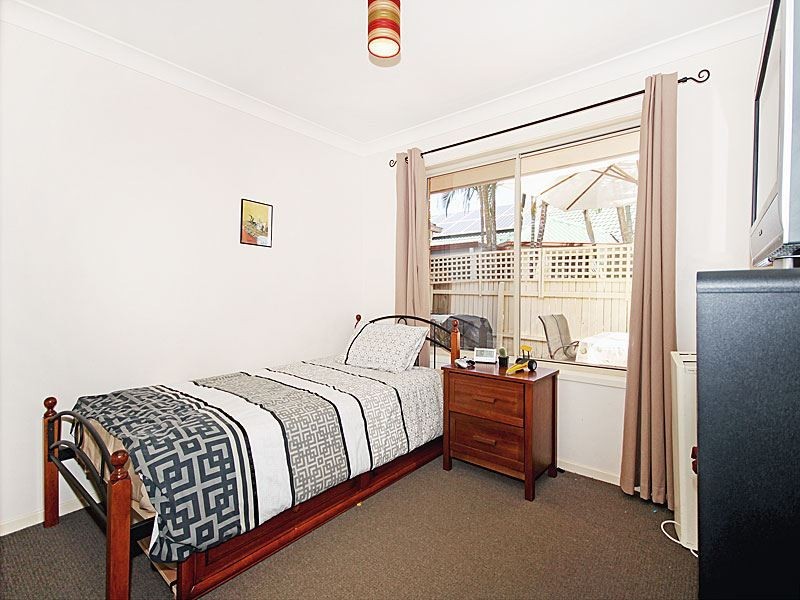 48 Wimbledon Circuit, Carseldine QLD 4034