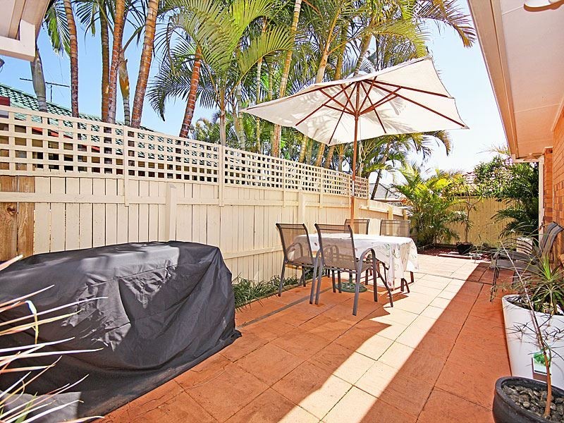 48 Wimbledon Circuit, Carseldine QLD 4034