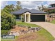 4 Edinburgh Close, Upper Kedron QLD 4055