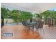 25 Blackbutt Street, Keperra QLD 4054