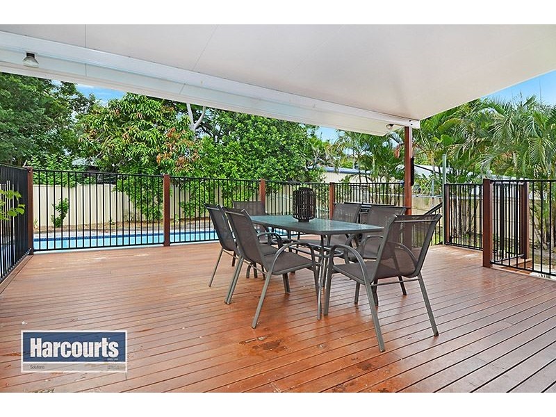 25 Blackbutt Street, Keperra QLD 4054
