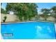 25 Blackbutt Street, Keperra QLD 4054