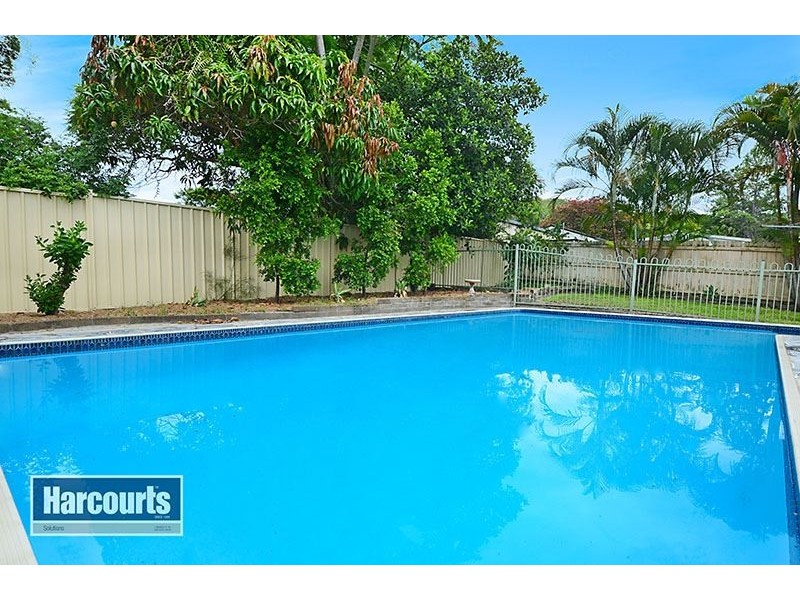 25 Blackbutt Street, Keperra QLD 4054