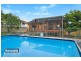 25 Blackbutt Street, Keperra QLD 4054