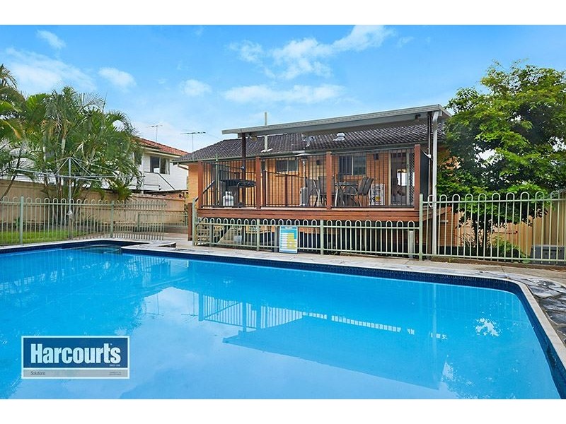 25 Blackbutt Street, Keperra QLD 4054