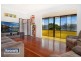 25 Blackbutt Street, Keperra QLD 4054