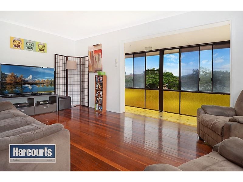 25 Blackbutt Street, Keperra QLD 4054