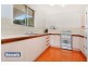 25 Blackbutt Street, Keperra QLD 4054