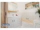 25 Blackbutt Street, Keperra QLD 4054