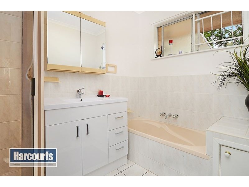 25 Blackbutt Street, Keperra QLD 4054