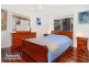 25 Blackbutt Street, Keperra QLD 4054