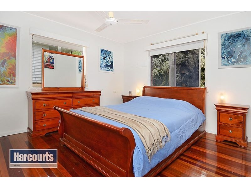 25 Blackbutt Street, Keperra QLD 4054