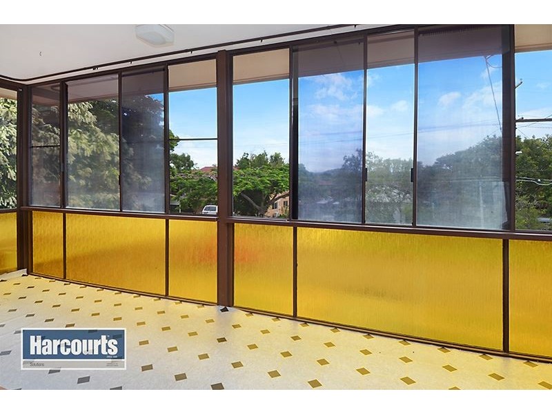 25 Blackbutt Street, Keperra QLD 4054