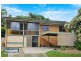 25 Blackbutt Street, Keperra QLD 4054