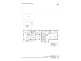 25 Blackbutt Street, Keperra QLD 4054