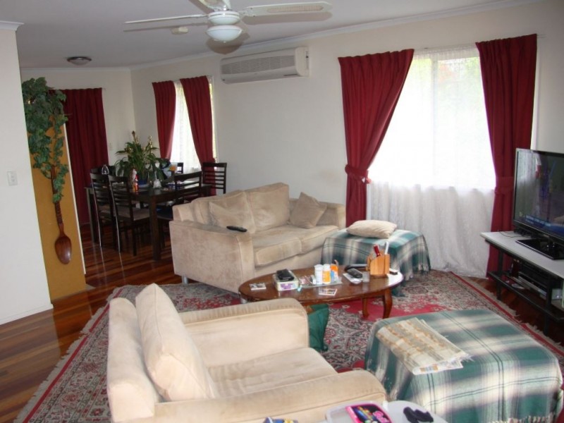 46 Mirbelia Street, Everton Hills QLD 4053