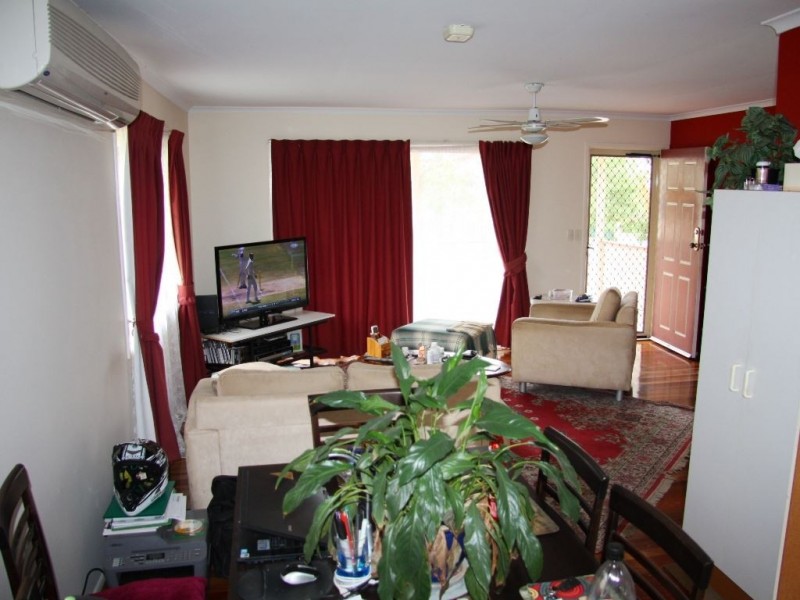 46 Mirbelia Street, Everton Hills QLD 4053