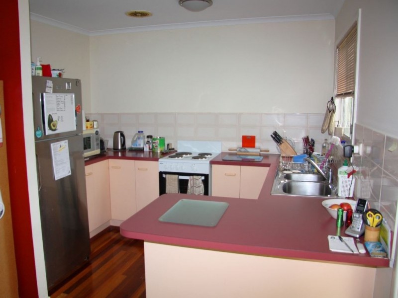 46 Mirbelia Street, Everton Hills QLD 4053