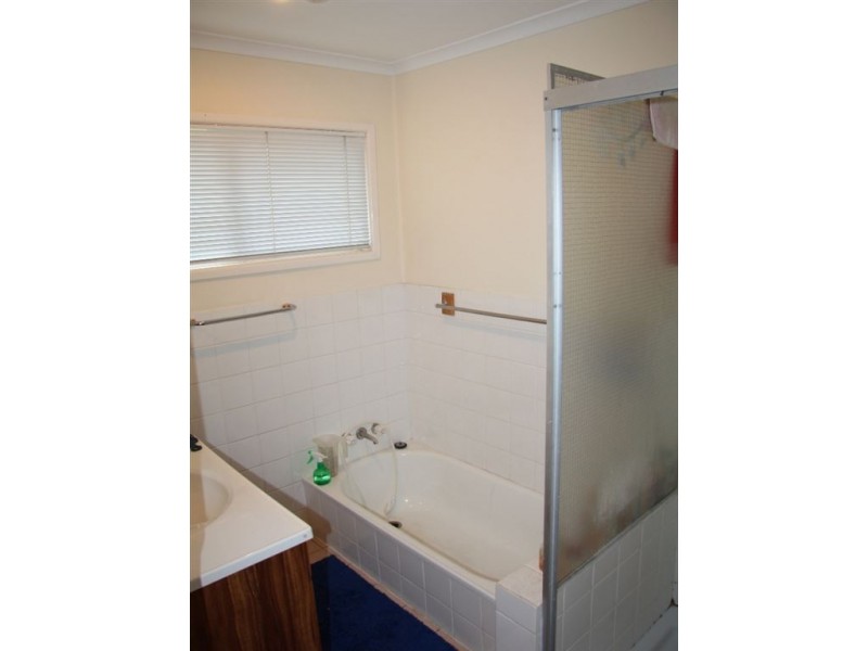 46 Mirbelia Street, Everton Hills QLD 4053