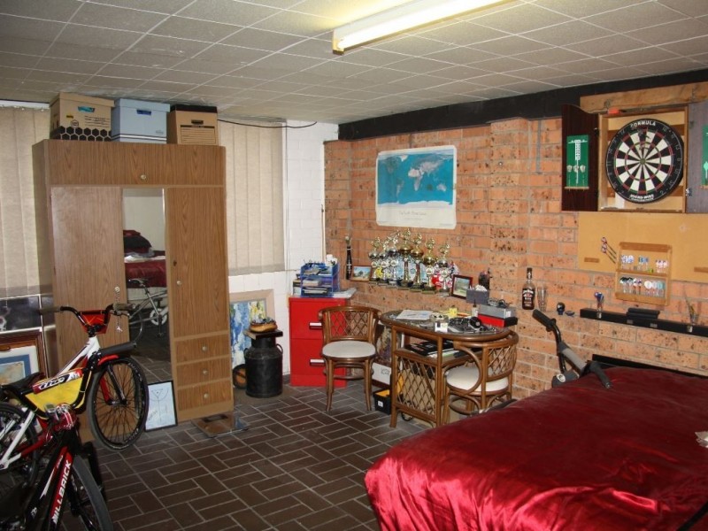 46 Mirbelia Street, Everton Hills QLD 4053