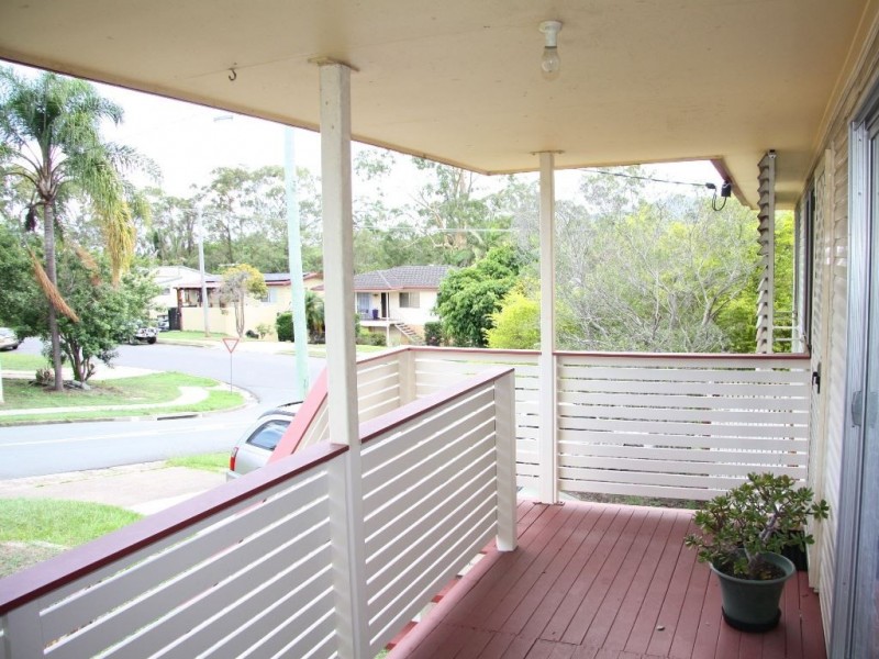 46 Mirbelia Street, Everton Hills QLD 4053